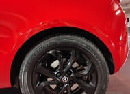Opel Corsa 2016 1.4 Turbo 100 Ch Stop/start Color Edition - AutoMotoGarage.fr - A.M.G - Voiture Occasion - Achat - Vente - Reprise
