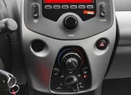 CITROEN C1 II 2018 1.0 VTI 68 FEEL 5P - Automatix Motors - Voiture Occasion - Achat - Vente - Reprise