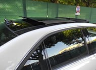 Mercedes CLASSE E - 2012 (Routières) IV 300 BLUETEC HYBRID ELEGANCE EXECUTIVE BA7 7G-TRONIC PLUS - Automatix Motors - Voiture Occasion - Achat - Vente - Reprise