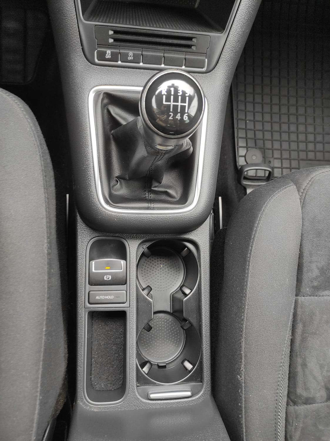 Volkswagen Tiguan 2.0 TDI 140ch BlueMotion Technology Sportline - Automatix Motors - Voiture Occasion - Achat Voiture - Vente Voiture - Reprise Voiture