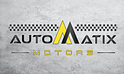 Qui sommes-nous ? Automatix Motors