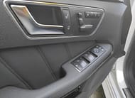 Mercedes CLASSE E 2012 IV 300 BLUETEC HYBRID ELEGANCE EXECUTIVE BA7 7G-TRONIC PLUS - Automatix Motors - Voiture Occasion - Achat - Vente - Reprise
