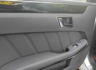 Mercedes CLASSE E 2012 IV 300 BLUETEC HYBRID ELEGANCE EXECUTIVE BA7 7G-TRONIC PLUS - Automatix Motors - Voiture Occasion - Achat - Vente - Reprise