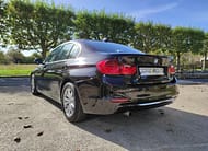 BMW SERIE 3 2012 (F30) 320D 184 LUXURY - Automatix Motors - Voiture Occasion - Achat Voiture - Vente Voiture - Reprise Voiture