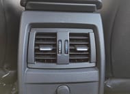 BMW SERIE 3 2012 (F30) 320D 184 LUXURY - Automatix Motors - Voiture Occasion - Achat Voiture - Vente Voiture - Reprise Voiture