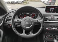 Audi Q3 2018 (2) 2.0 TDI 150 Sport Quattro S-TRONIC - Automatix Motors - Voiture Occasion - Achat Voiture - Vente Voiture - Reprise Voiture