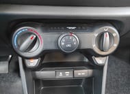 Kia Picanto 2018 Active 1.0 67CH - Automatix Motors - Voiture Occasion - Achat Voiture - Vente Voiture - Reprise Voiture