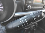 Kia Picanto 2018 Active 1.0 67CH - Automatix Motors - Voiture Occasion - Achat Voiture - Vente Voiture - Reprise Voiture