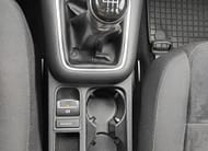 Volkswagen Tiguan 2.0 TDI 140ch BlueMotion Technology Sportline - Automatix Motors - Voiture Occasion - Achat Voiture - Vente Voiture - Reprise Voiture
