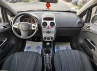 Opel Corsa IV 2006 1.2 Twinport Enjoy 5P - Automatix Motors - Voiture Occasion - Achat Voiture - Vente Voiture - Reprise Voiture