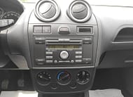 Ford Fiesta Fun 2007 1.25 75ch - Automatix Motors - Voiture Occasion - Achat Voiture - Vente Voiture - Reprise Voiture