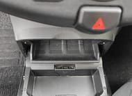 Nissan Micra 2007 Marie Claire 1.2 65ch 3P - Automatix Motors - Voiture Occasion - Achat Voiture - Vente Voiture - Reprise Voiture