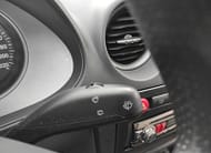 Seat Ibiza III 2007 1.2 12v Fresh 3p - Automatix Motors - Voiture Occasion - Achat Voiture - Vente Voiture - Reprise Voiture
