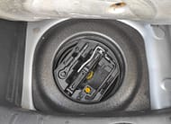 Citroen C3 2014 1.2 VTI Musci Box - Automatix Motors - Voiture Occasion - Achat Voiture - Vente Voiture - Reprise Voiture