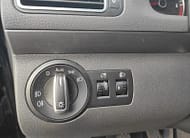 Volkswagen Touran II 2011 1.6 TDI 105ch FAP Confortline - Automatix Motors - Voiture Occasion - Achat Voiture - Vente Voiture - Reprise Voiture
