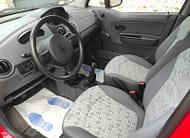 Chevrolet Matiz 2009 0.8 S 52ch - Automatix Motors - Voiture Occasion - Achat Voiture - Vente Voiture - Reprise Voiture