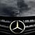 Mercedes Benz CL 600 Brabus - Automatix Motors - Voiture Occasion - Achat - Vente - Reprise